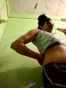 Big soniya55A online show from July 2026 12:06:01 AM