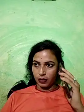 Big soniya55A online show from July 2026 12:50:01 AM