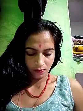 Big soniya55A online show from July 2026 01:08:01 AM