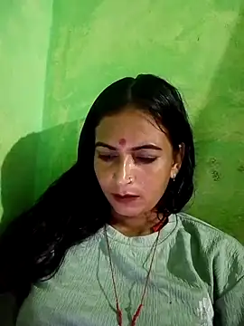 Big soniya55A online show from July 2026 12:20:01 PM
