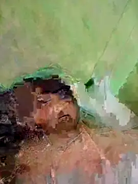 Big soniya55A online show from July 2026 02:08:02 PM