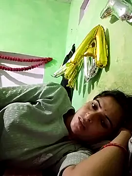 Big soniya55A online show from July 2026 03:42:01 AM