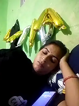 Big soniya55A online show from July 2026 10:06:02 AM