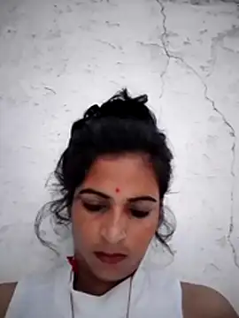 Big soniya55A online show from July 2026 01:58:01 PM