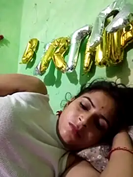 Big soniya55A online show from July 2026 02:05:17 AM