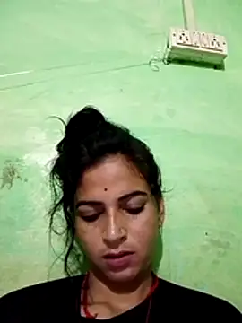 Big soniya55A online show from July 2026 11:43:01 PM