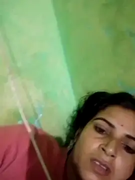 Big soniya55A online show from July 2026 02:56:02 PM