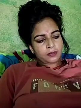 Big soniya55A online show from July 2026 03:02:01 AM
