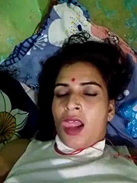 Big soniya55A online show from July 2026 03:18:01 PM