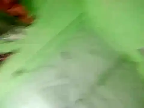 Big soniya55A online show from July 2026 09:24:01 AM