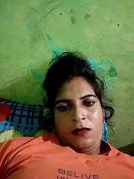 Big soniya55A online show from July 2026 03:54:02 AM