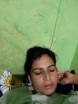 Big soniya55A online show from July 2026 01:35:02 PM