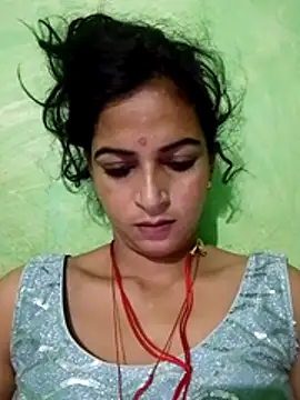 Big soniya55A online show from July 2026 01:41:02 AM