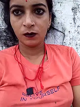 Big soniya55A online show from July 2026 01:08:02 AM