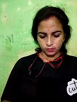 Big soniya55A online show from July 2026 02:53:02 AM