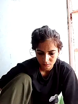Big soniya55A online show from July 2026 12:03:01 PM