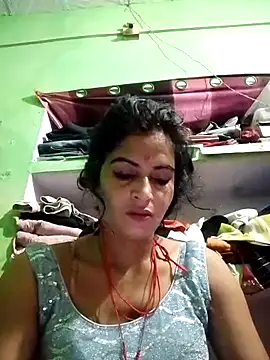 Big soniya55A online show from July 2026 12:31:01 AM