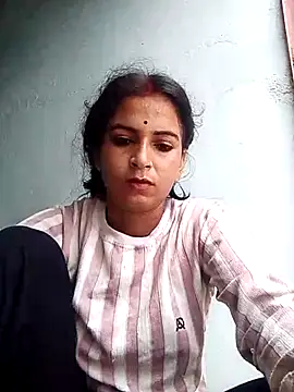 Big soniya55A online show from July 2026 12:01:01 PM