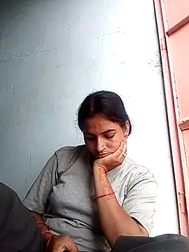 Big soniya55A online show from July 2026 12:12:01 PM