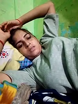 Big soniya55A online show from July 2026 12:48:02 PM