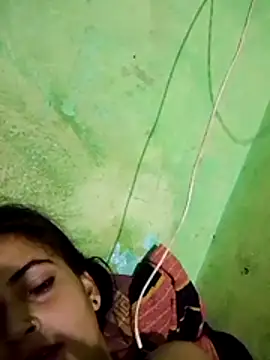 Big soniya55A online show from July 2026 11:26:02 PM