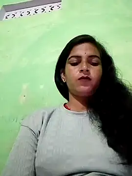 Big soniya55A online show from August 2026 11:53:01 AM