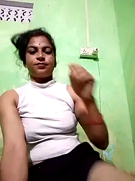 Big soniya55A online show from August 2026 12:53:02 AM