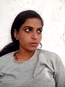 Big soniya55A online show from August 2026 01:09:02 PM