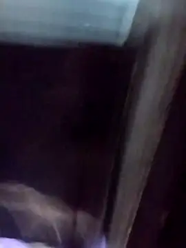 Rent your boyfriend online show from January 2026 09:25:02 AM