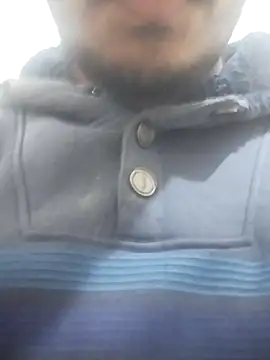 Rent your boyfriend online show from February 2026 08:55:01 AM