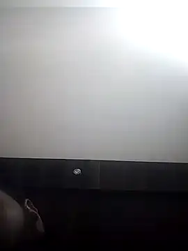 Rent your boyfriend online show from February 2026 06:37:01 AM