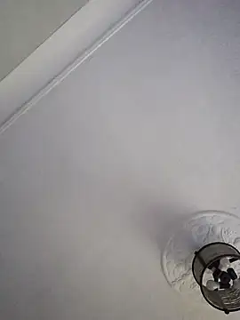 MrSquirt0nm3 online show from February 2026 11:09:02 AM