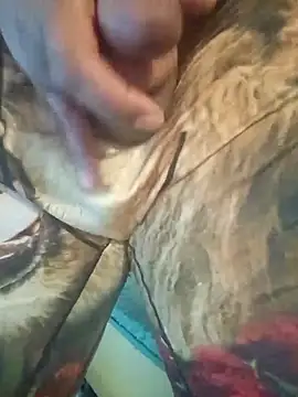 MrSquirt0nm3 online show from February 2026 01:38:01 PM
