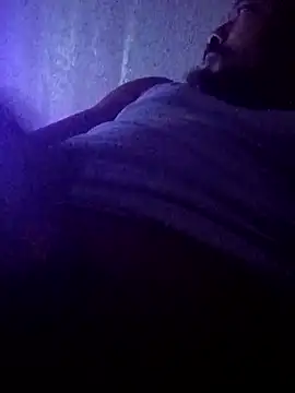 MrSquirt0nm3 online show from February 2026 09:57:01 AM