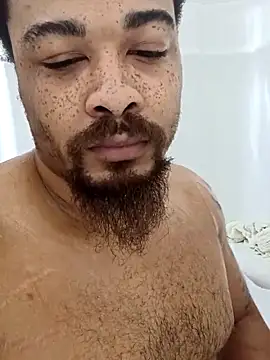 MrSquirt0nm3 online show from February 2026 05:11:02 AM
