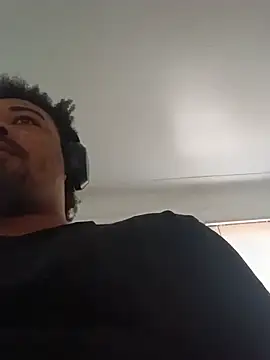 MrSquirt0nm3 online show from July 2026 07:07:02 PM