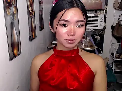 voganmarie online show from July 2026 04:53:01 PM