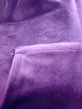 Spit queenC for you online show from December 2025 10:02:01 AM