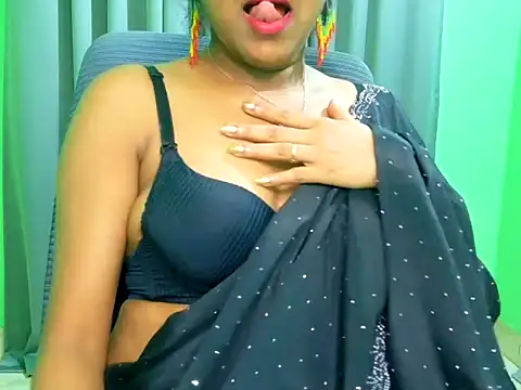 Spit queenC for you online show from June 2026 01:00:02 PM
