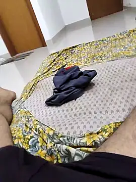 BoyMuslimTelugu online show from December 2025 02:44:02 PM