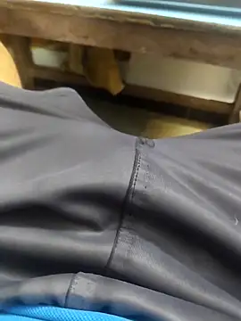 BoyMuslimTelugu online show from March 2026 05:57:01 AM