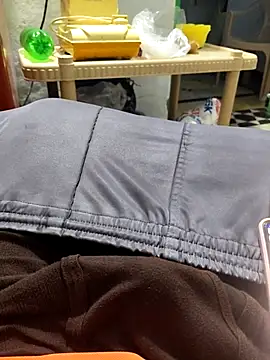 BoyMuslimTelugu online show from March 2026 04:39:02 PM