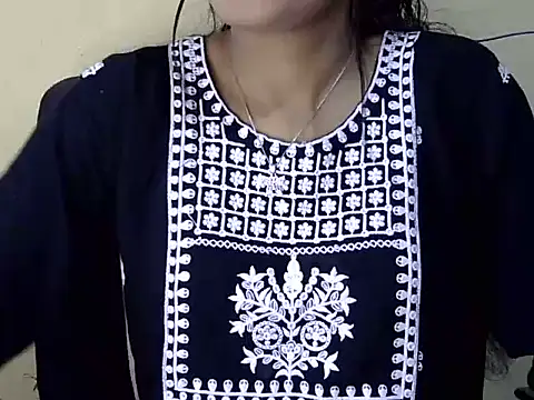 Snapshot of Shab_M chatting on February 2026 06:53:02 AM Shab M online show from February 2026 06:53:02 AM