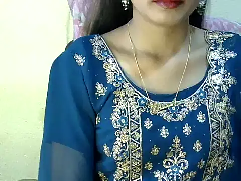 Shab M online show from April 2026 10:20:02 AM