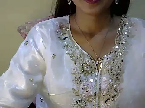 Shab M online show from May 2026 09:05:01 AM