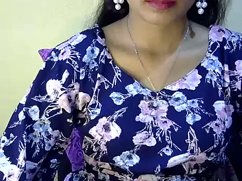 Shab M online show from May 2026 06:32:03 AM