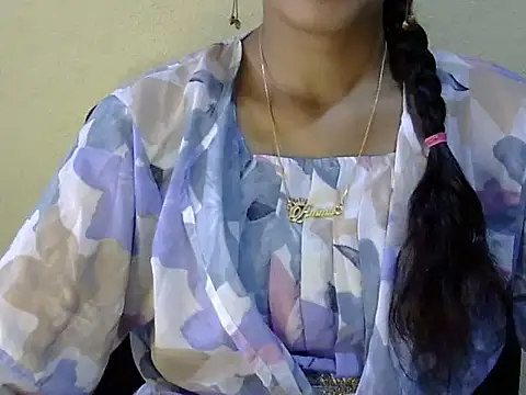 Shab M online show from May 2026 06:42:02 AM