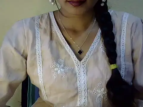 Snapshot of Shab_M chatting on June 2026 06:16:02 AM Shab M online show from June 2026 06:16:02 AM