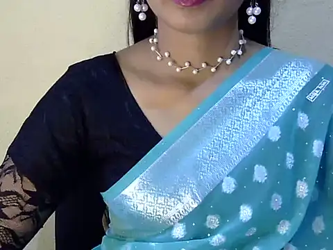 Snapshot of Shab_M chatting on June 2026 07:08:01 AM Shab M online show from June 2026 07:08:01 AM