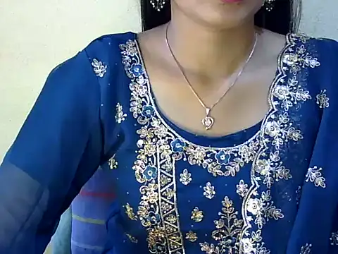 Snapshot of Shab_M chatting on June 2026 06:55:02 AM Shab M online show from June 2026 06:55:02 AM